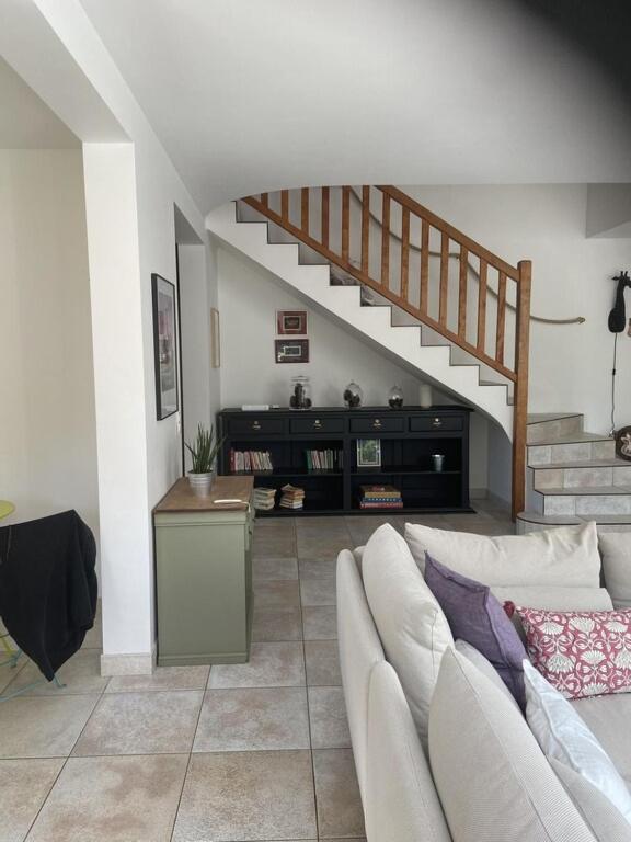 Maison Spacieuse A Proximite Des Plages De *