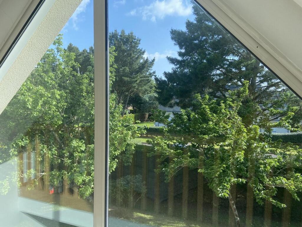 Maison Spacieuse A Proximite Des Plages De *